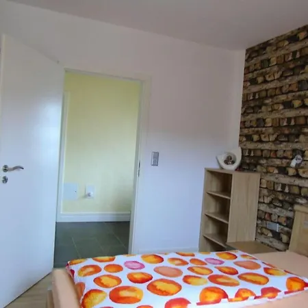 Csilla Comfortable Holiday home *