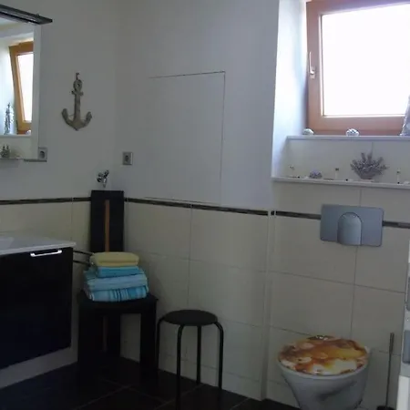 Csilla Comfortable Holiday home *